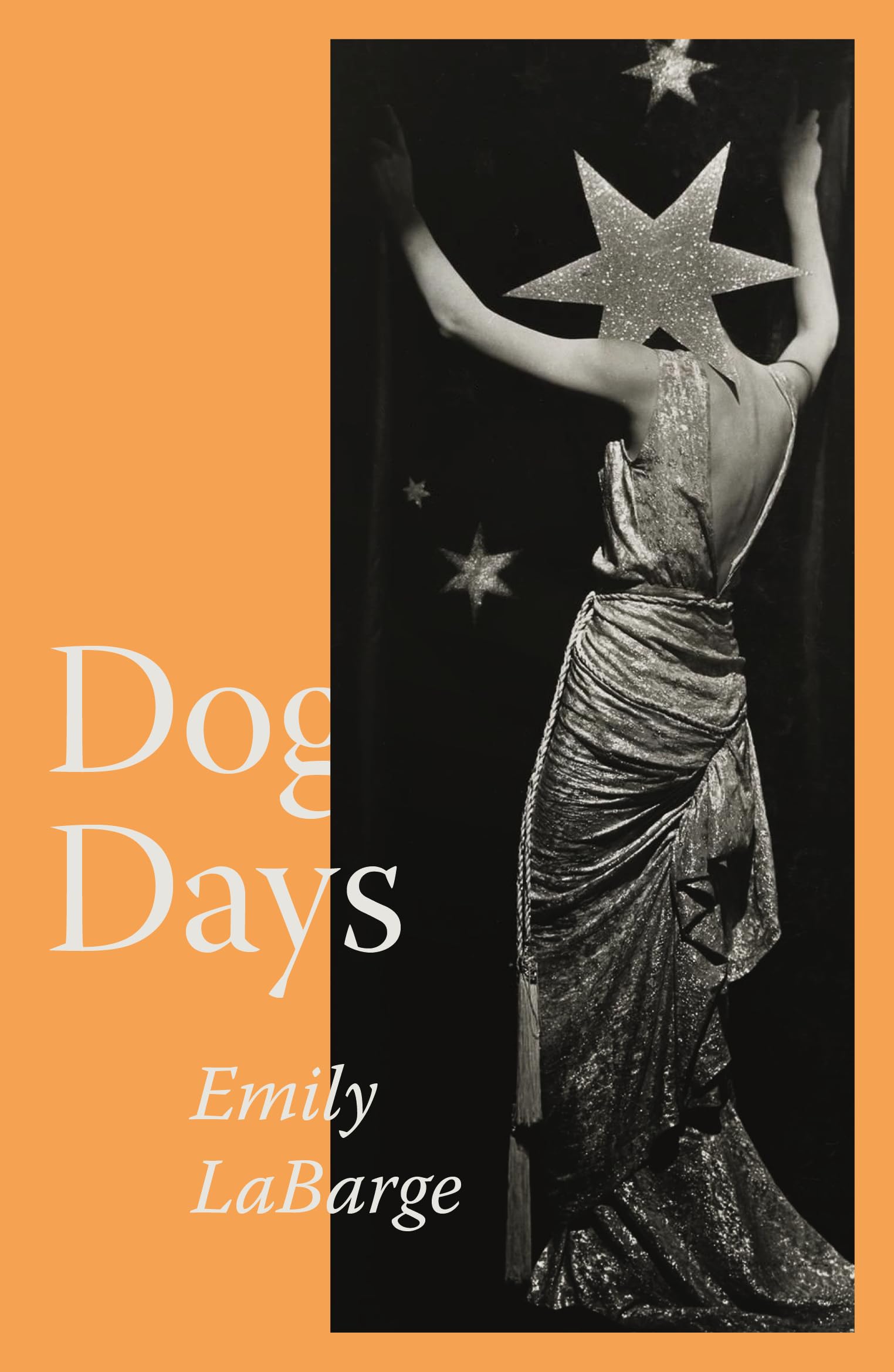 Dog Days