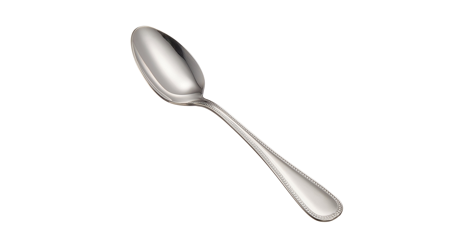 スプーン 51BVKYQDEPL.jpg_BO30,255,255,