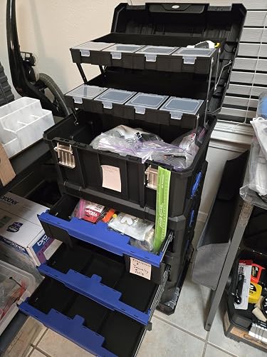 Review Image by TylerDurden8us