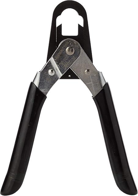 Monument 2030b Olive Removing Tool 15mm