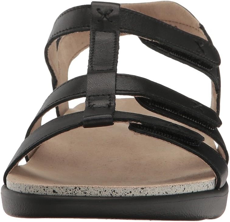 SAS Women's Sorrento