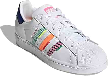 アディダス スーパースター スタジャン　グリーン　新品同様 楽天市場】adidas Originals アディダス オリジナルス SST