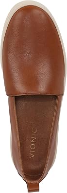 Vionic Women's Uptown A-lineSneaker
