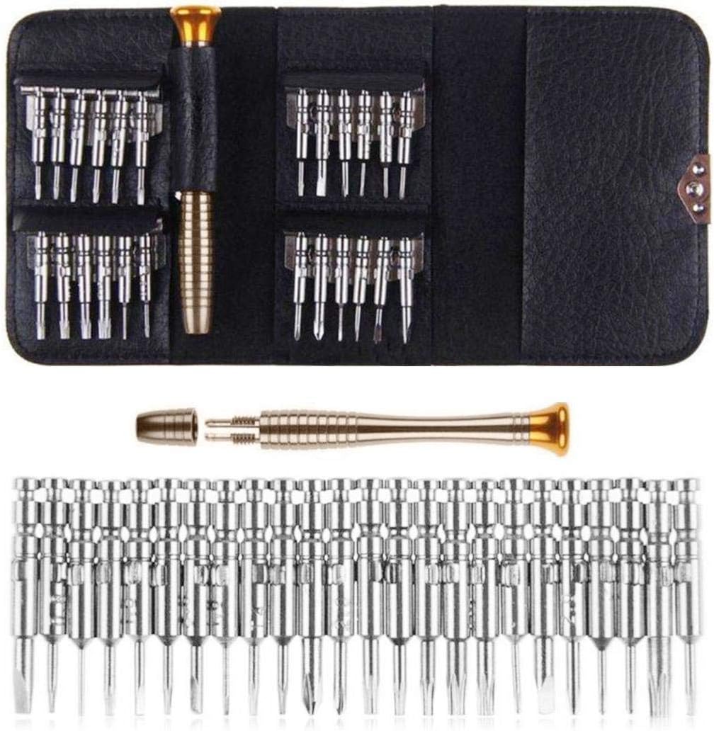 set di strumenti per telefoni cellulari