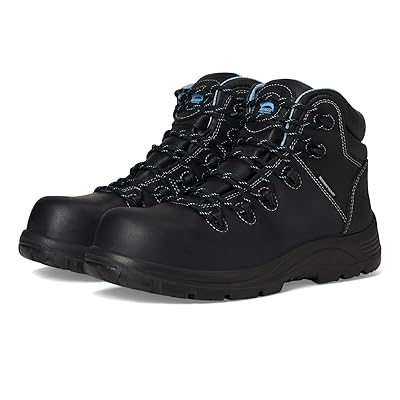 Avenger Work Boots Framer CT Women