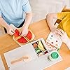 Product Photo 7