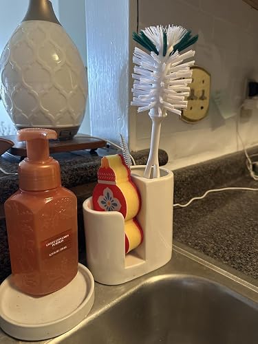 Review Image by Amazon Customer