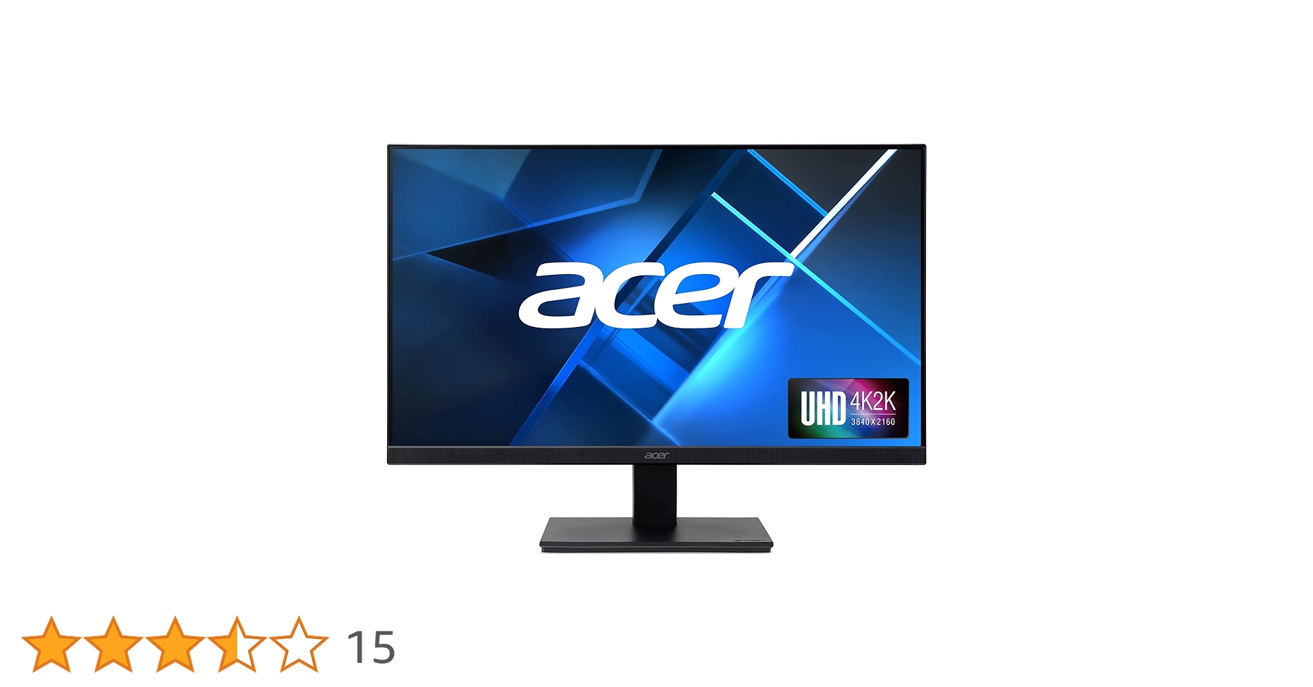 Acer 4k モニター　28インチ Amazon.co.jp: Acer 4K モニター ディスプレイ RT280Kbmjdpx 28