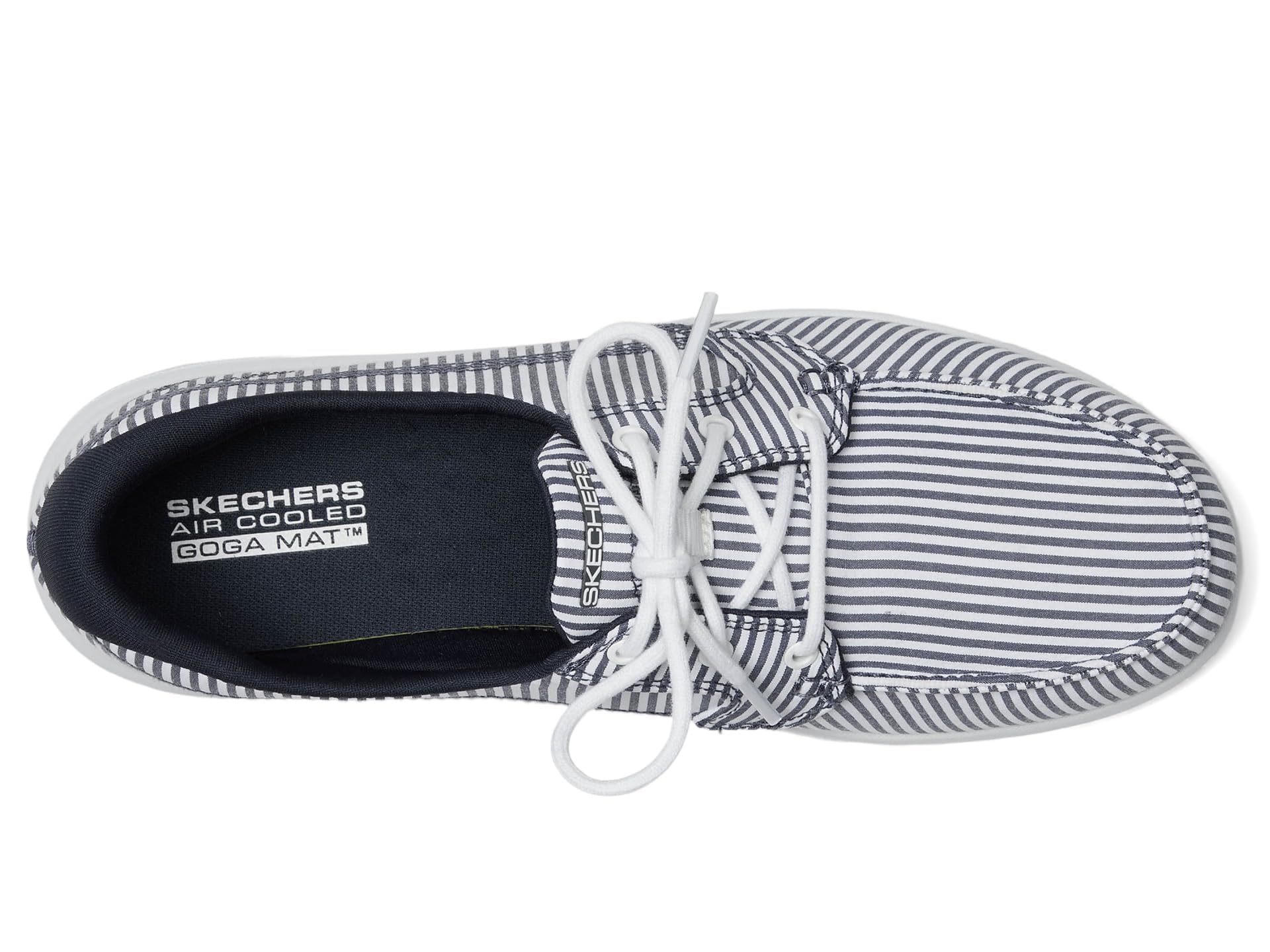 Skechers On-The-go Flex - Lighthouse MocasínMujer