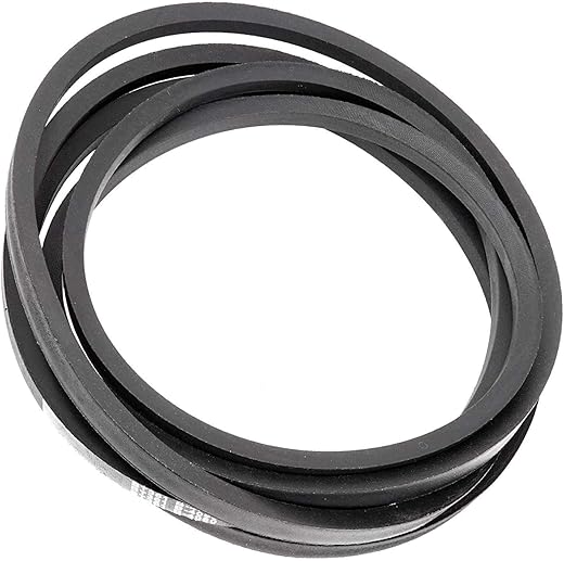 Affordstore OEM Replacement 135-5774-SL V Belt for Exmark,…
