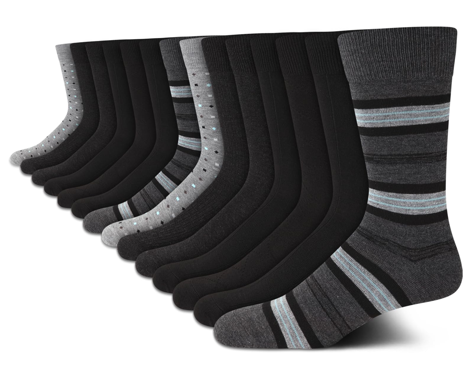 Van Heusen Hombres y hombres