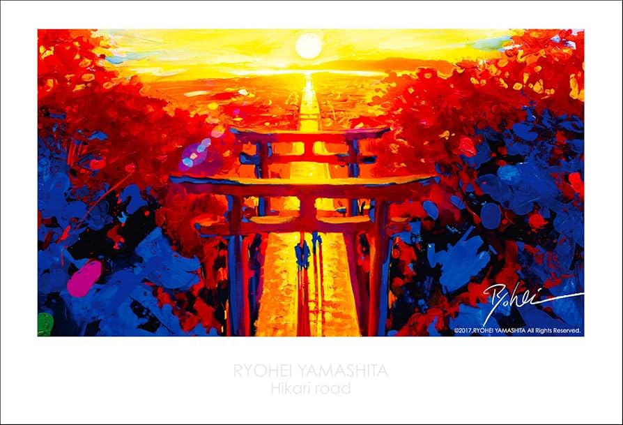 キロメロ ジクレー 2/300 YGK セキ糸2 エックスブレイド 赤 三編 ナイロンライン No.2 2号