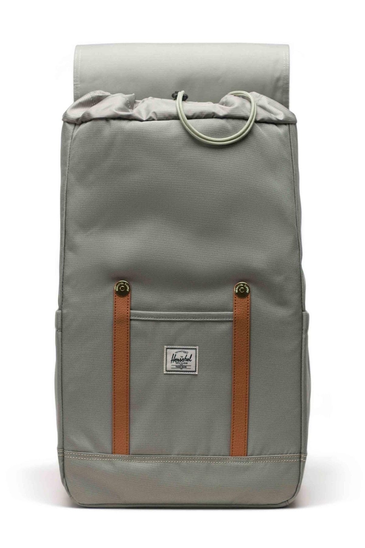 Herschel Mochila para adultos Retreat