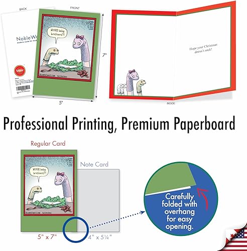 Miniatura 3 de NW-XMAS-Pirarro - Tarjeta de regalo