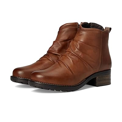 Taos Footwear Ravelle Women