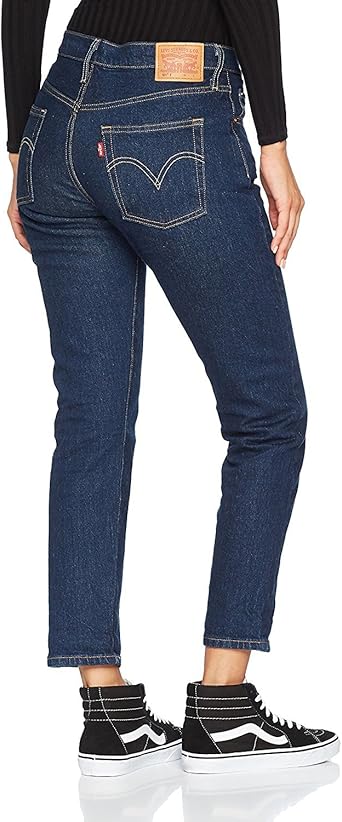 levis 501 womens