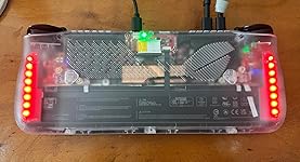 Review Image by MrG MrG