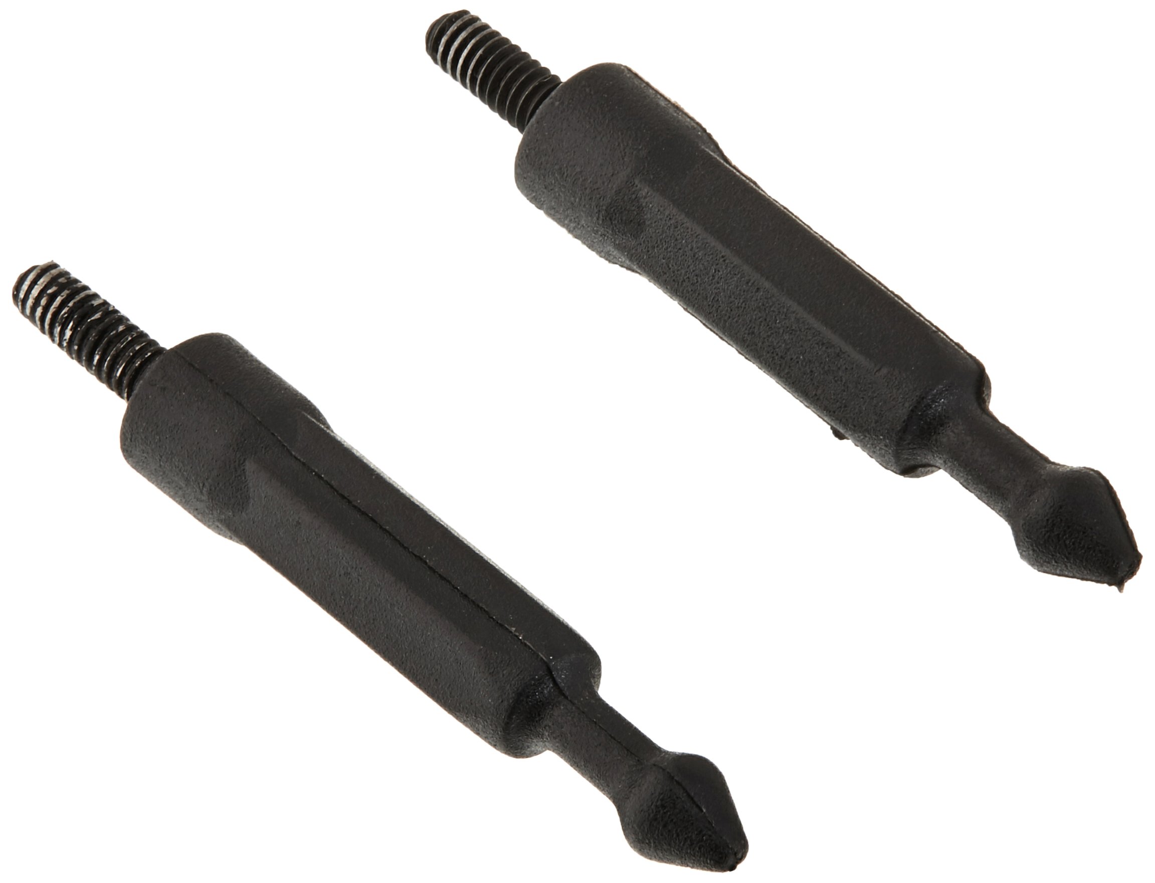 BLH-H BLH2011 RC Vehicle Parts