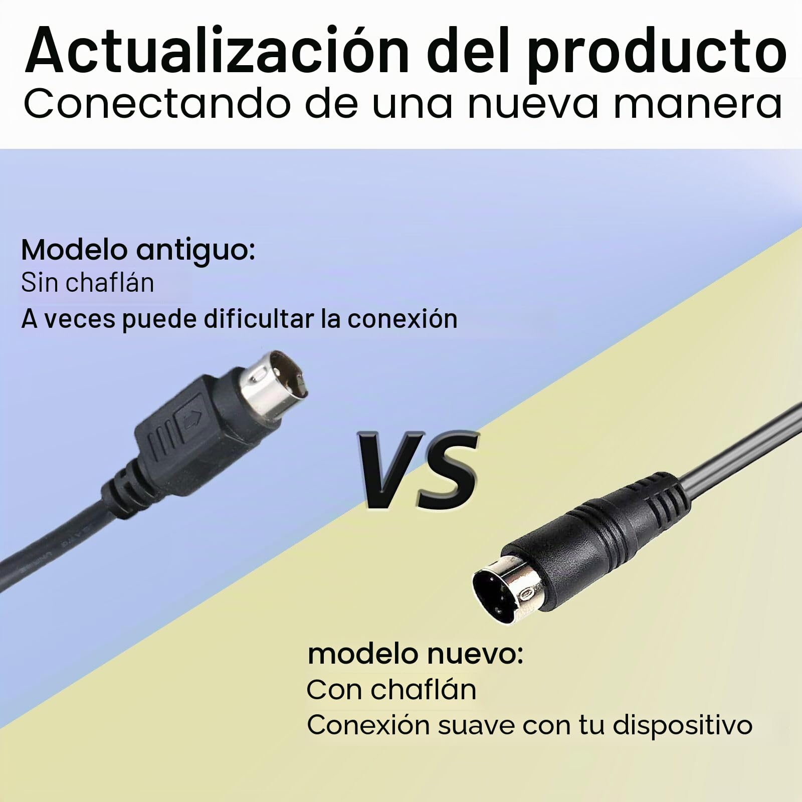Adaptador de Corriente de CA de Repuesto - Fuente de alimentación de 18.5 V, para Behringer Xenyx (502,802,1002), UB1002, Q502USB, QX1202USB, Q1002USB, PSV3UL, MXVL3, MX602A, mezcladores