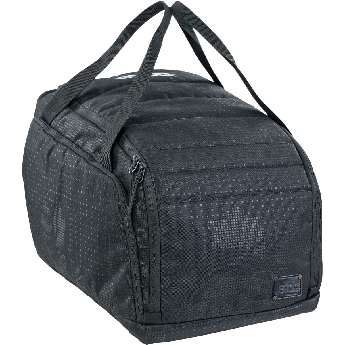 EVOC GEAR BAG 55 Torba podróżna (funkcja plecaka