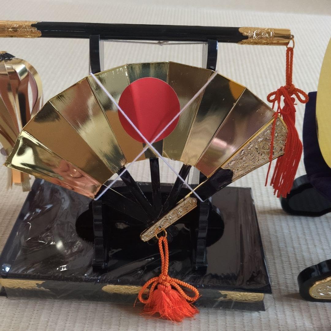 銀製干支 根付け 巳 人間国宝 彫金工芸家 鹿島一谷 原型