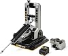 Work Sharp Professional Precision Adjust Knife Sharpener Full Knife Sharpening Kit