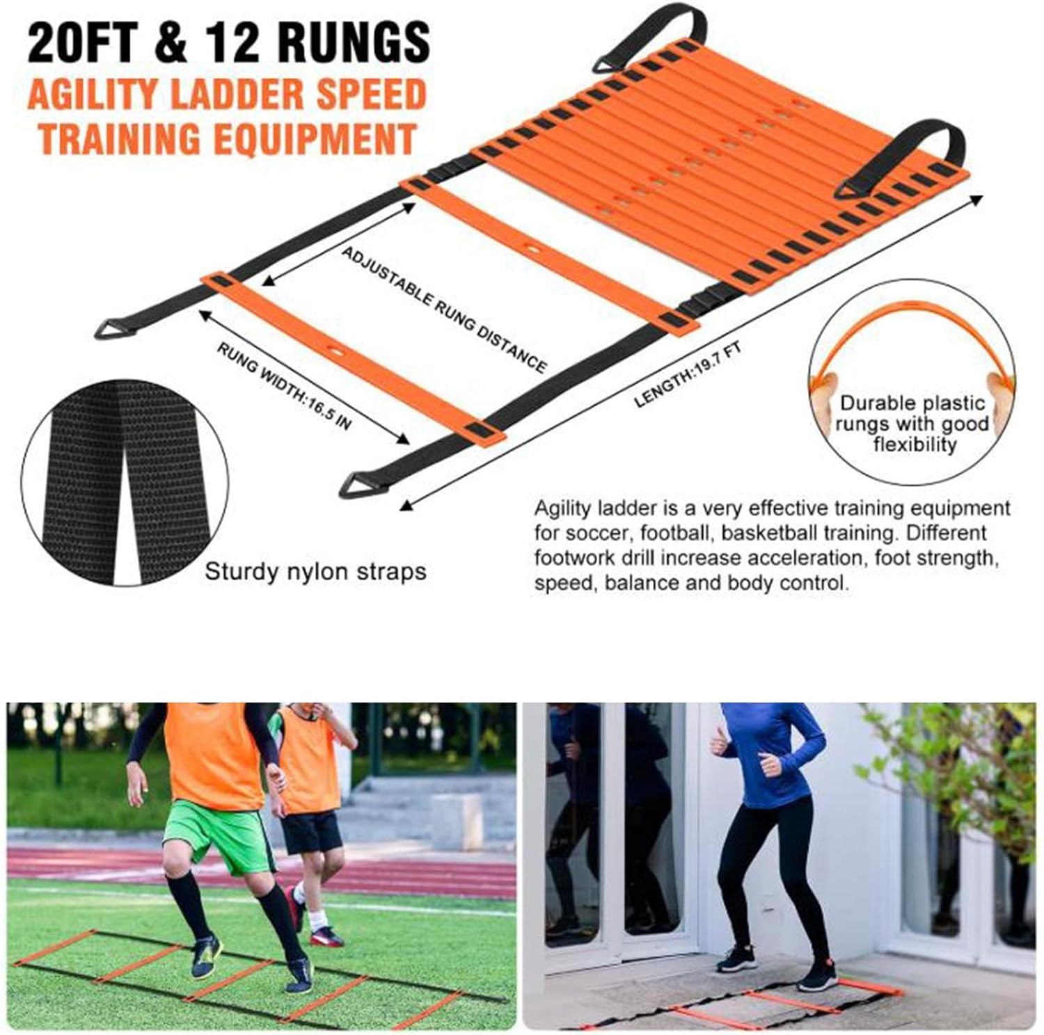 逆虎 短刀 稽古 鎧通し 刀装具 日本刀 模造刀 武具 舞踊刀 逆虎