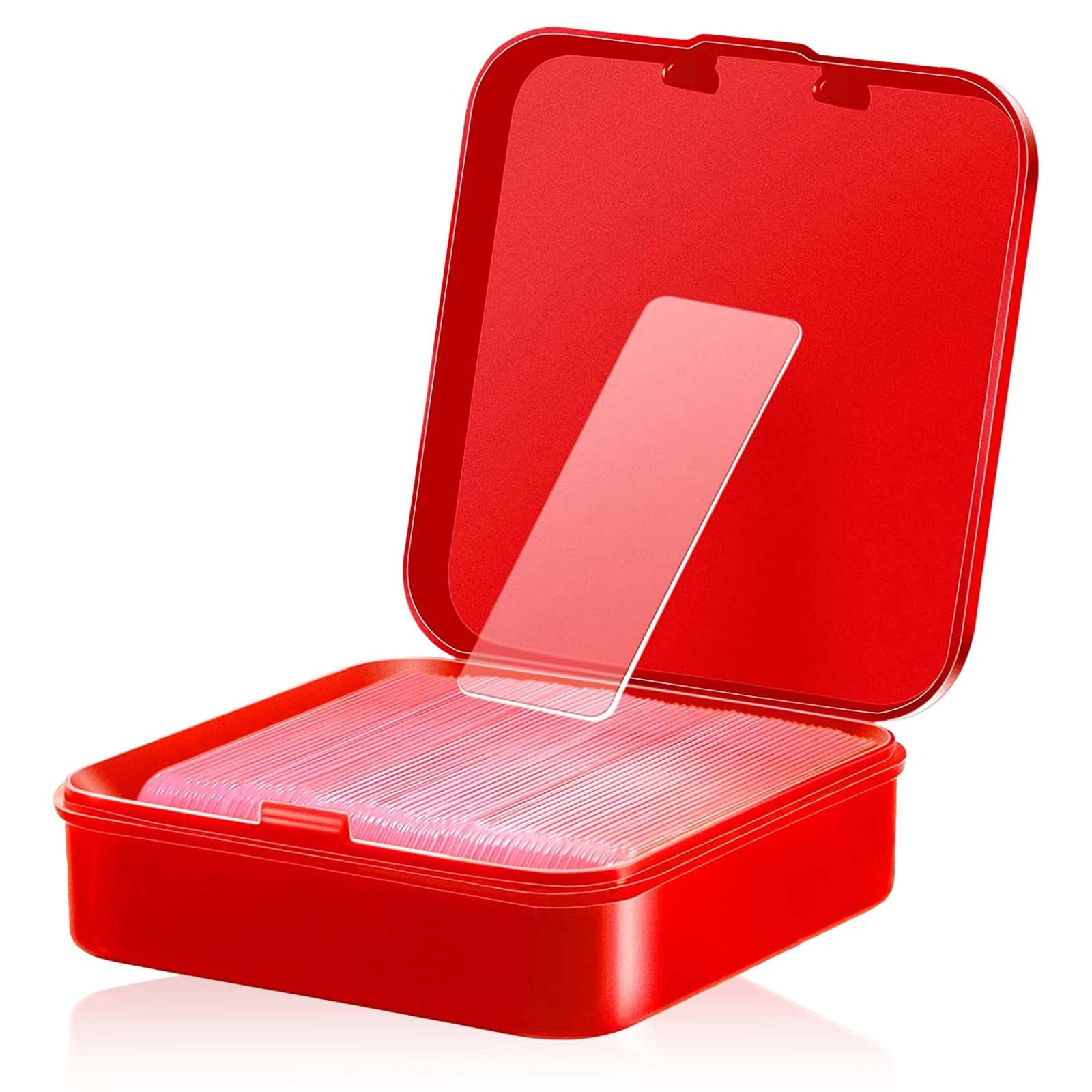 60Pcs/set Multifunctional Double Sided Adhesive-Tape Waterproof Removable Reusable Mounting Tape - View #7