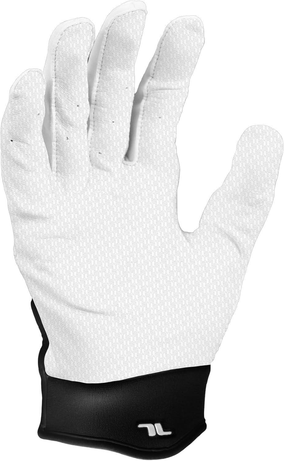 TUCCI Napoli Elite Batting Gloves