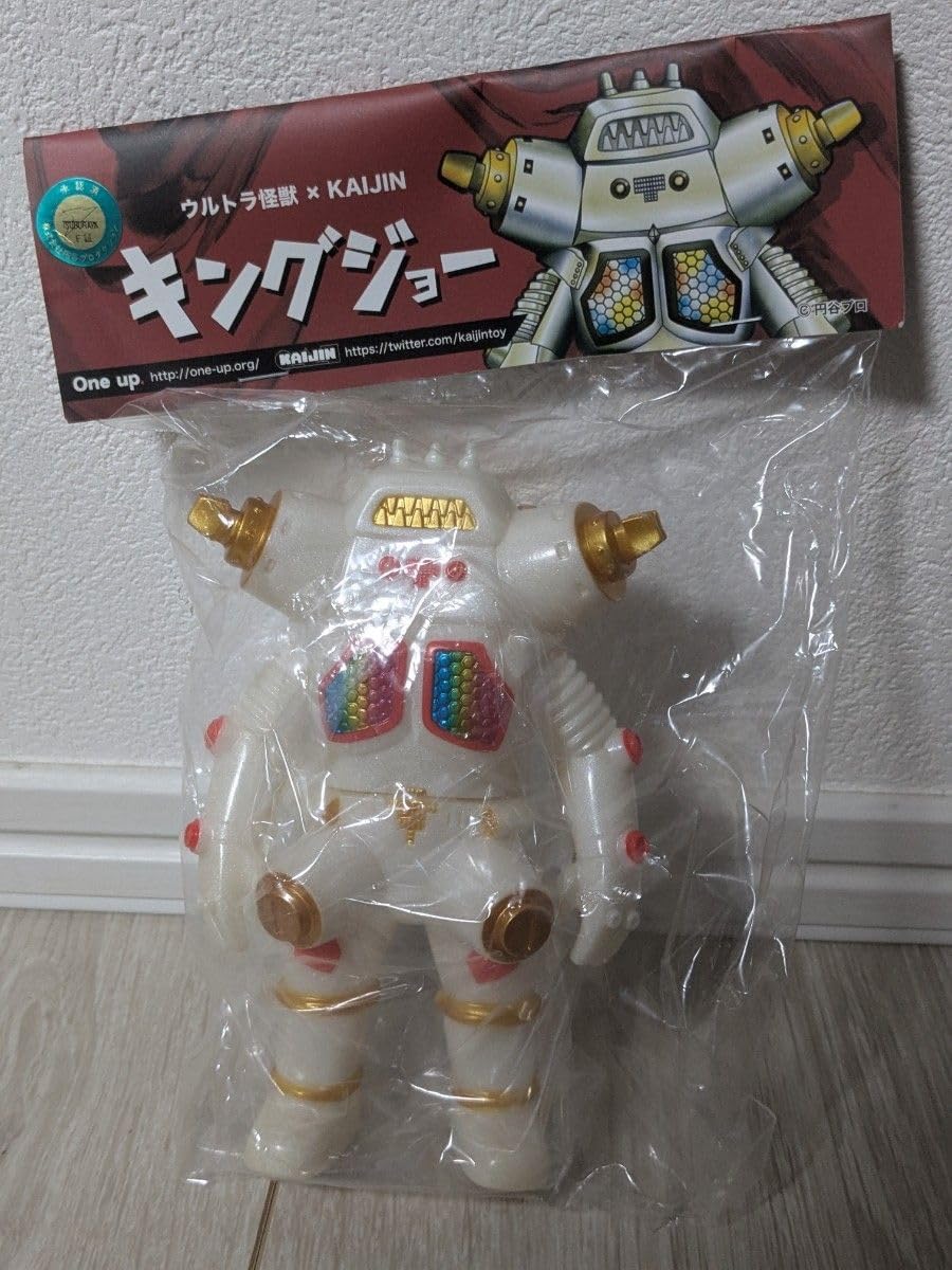 バンダイ 商品・サービスサイト | ブルマァクコレクションBOX | 商品