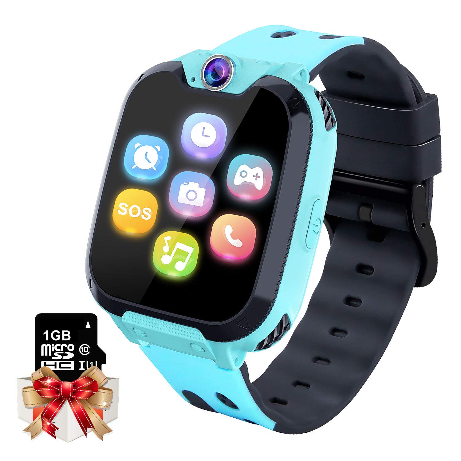 smartwatch with mp3 player,Quality assurance,protein-burger.com