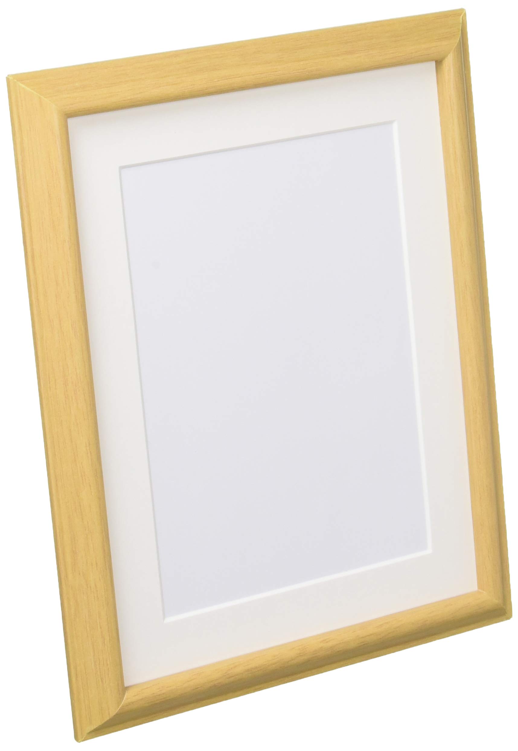 22 ❣️特価！値段交渉OK❣️組子 3枚一組 木製額縁 22 ❣️特価！値段