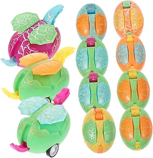 TOYANDONA 12 Pçs De Puxar Para Trás Carro Para Crianças Brinquedos Para Crianças Brinquedos Ao Ar Livre Para Crianças Brinquedos A Granel Para Veículos Pequenos Brinquedos