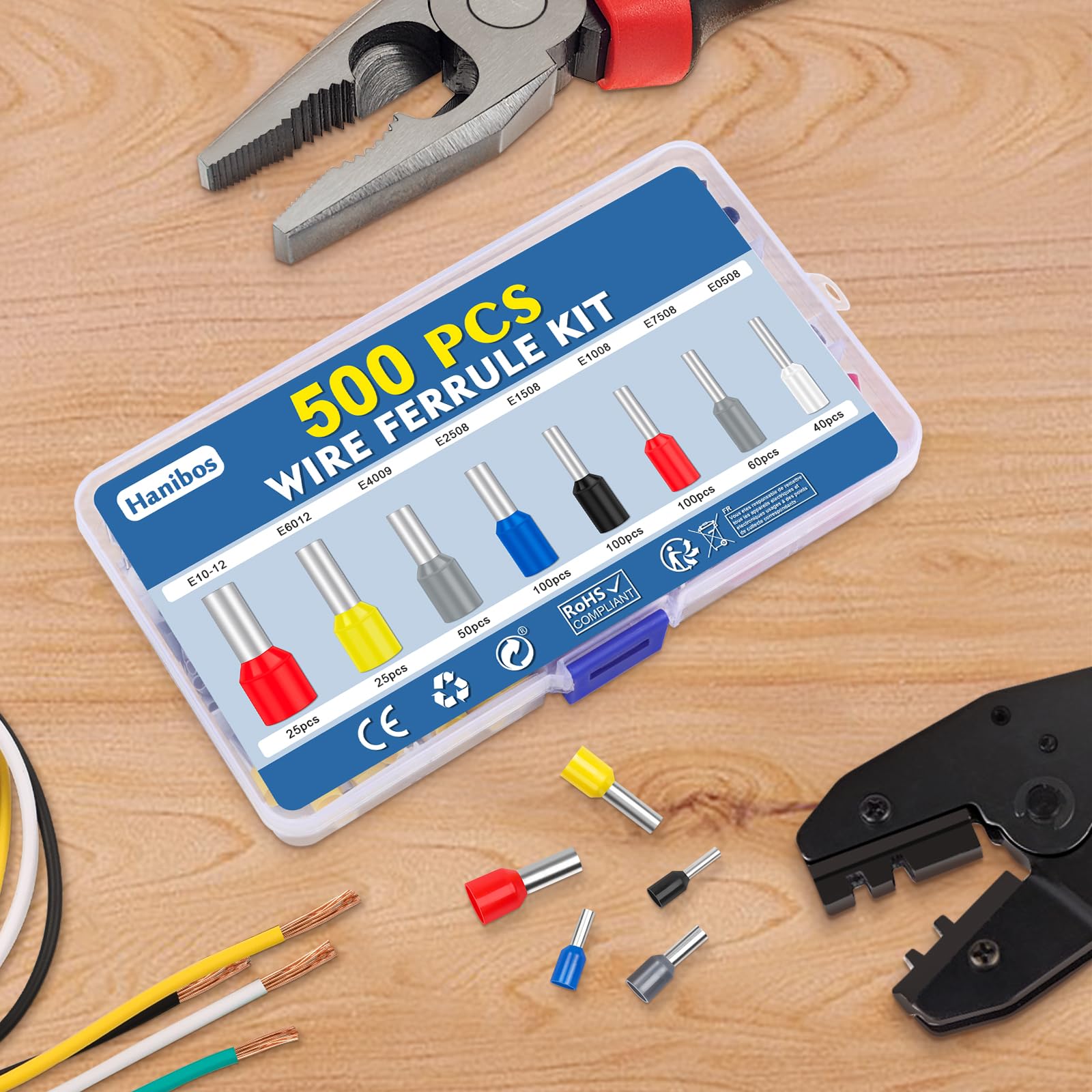 Manicotto In Polietilene 25 Mm | Leroy Merlin - Foto 10