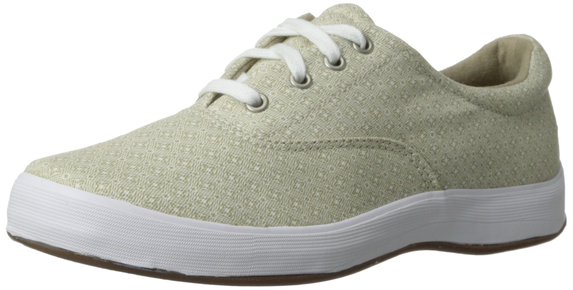 Cushe Men's Cushe M Slip-On Loafer