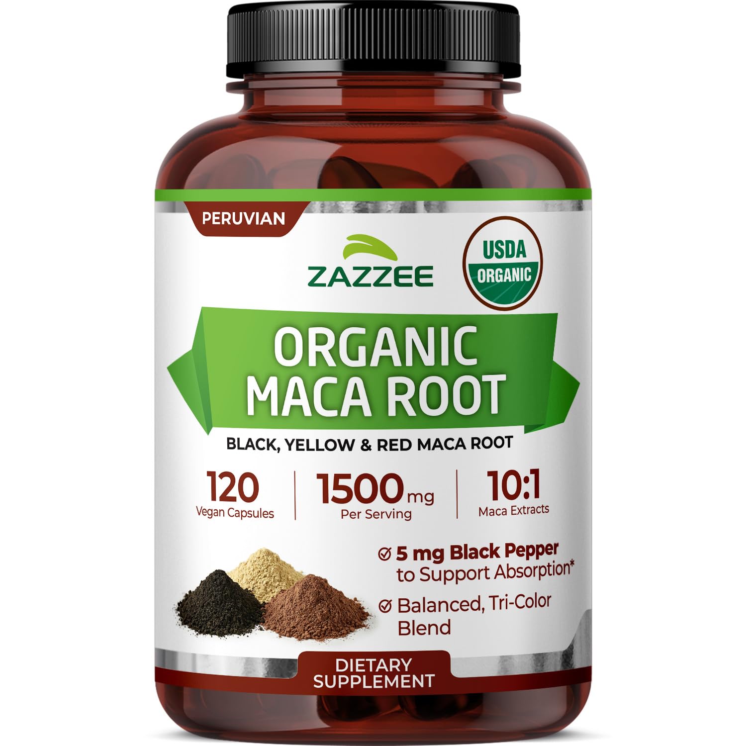 Product image from the source listing