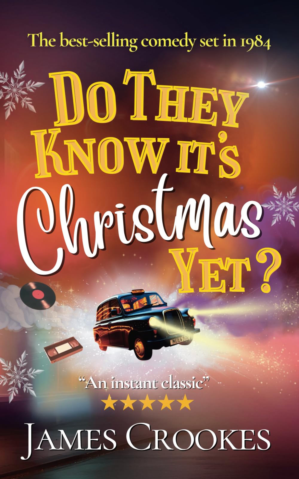 ｄｖｄ DVD まとめ買い Amazon.co.jp: 仮面ライダースペシャル [DVD