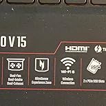 Customer Image, click to open customer review