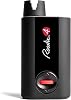 Roadie 4 Smart Automatic Guitar & Ukulele Tuner | Fast & Accurate Auto Tuning with Built-in Metronome and String Winder | For Acoustic, Electric, 12-String Guitars, Banjo, Mandolin | 150+ Tunings