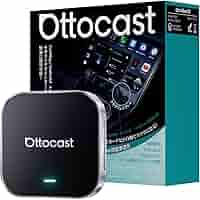 Ottocast OttoAiBox E2 オットキャスト OTTOAIBOX E2