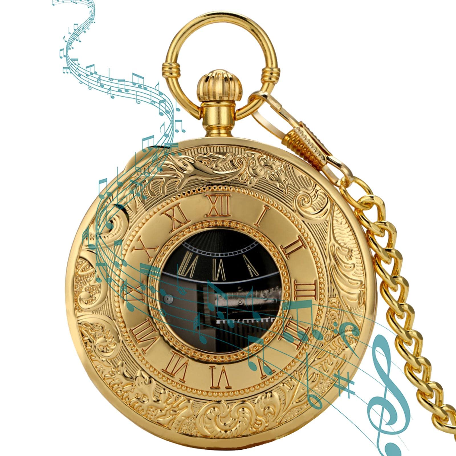 ❤️kagechin6❤️ Bandai - Macross Frontier DX Chogokin: VF－27γSP Super