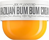 Sol de Janeiro Bum Bum Cream