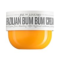 Vista 1 de Brazilian Bum Bum Cream
