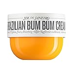 SOL DE JANEIRO Brazilian Bum Bum Cream 240ml