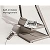 Product Photo 4
