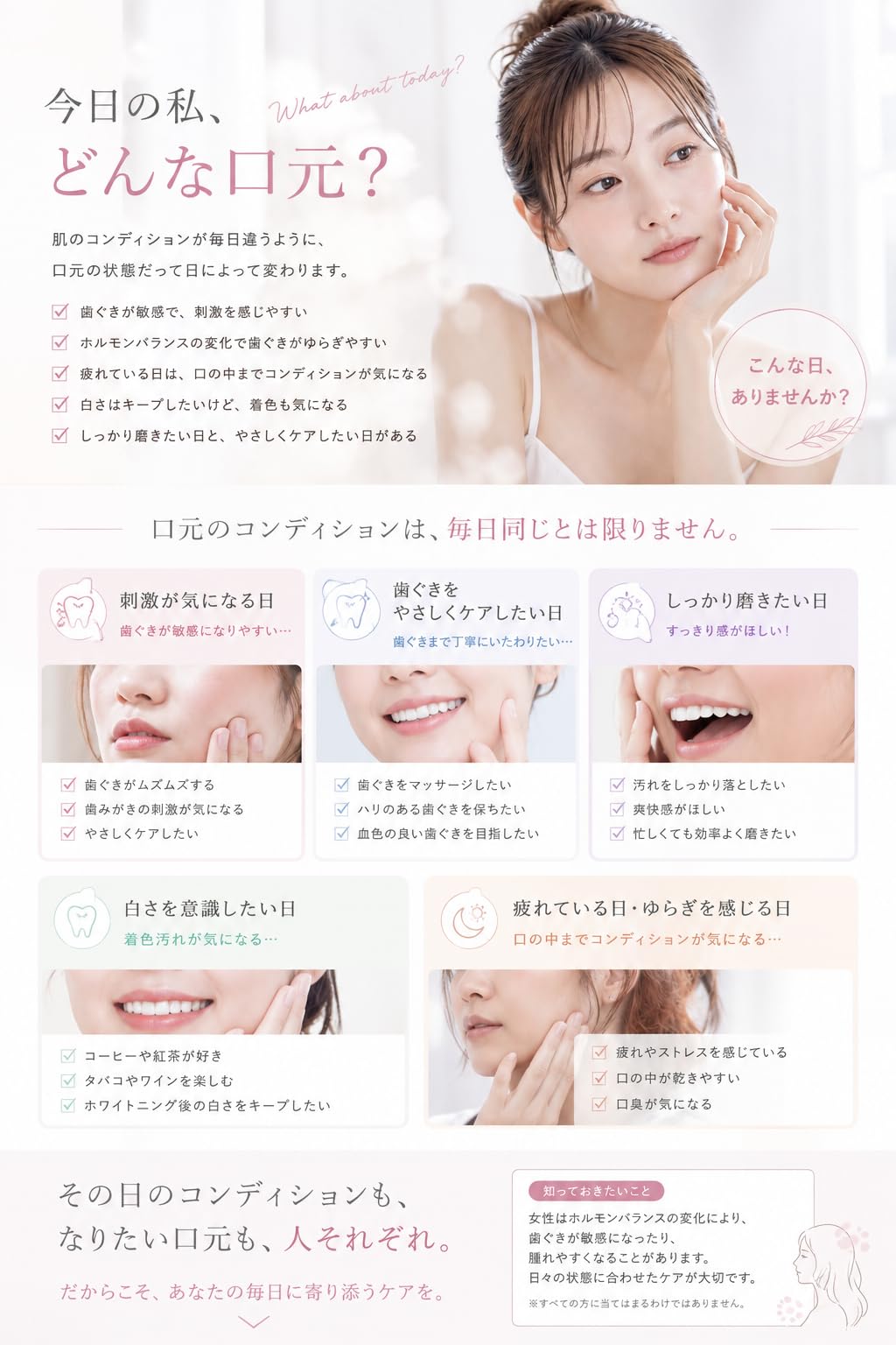 Amazon.co.jp: ホワイトエッセンス クリスティア 電動 歯ブラシ 回転