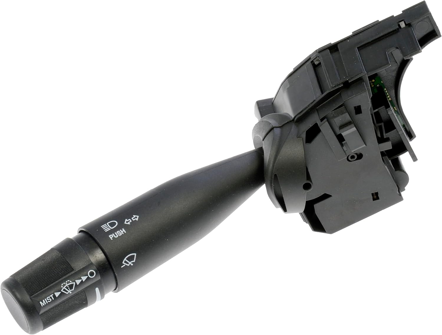 Dorman 901-279 Multi-Function Switch Compatible with Select Chrysler/Dodge/Ram Models