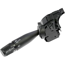 Dorman 901-279 Multi-Function Switch
