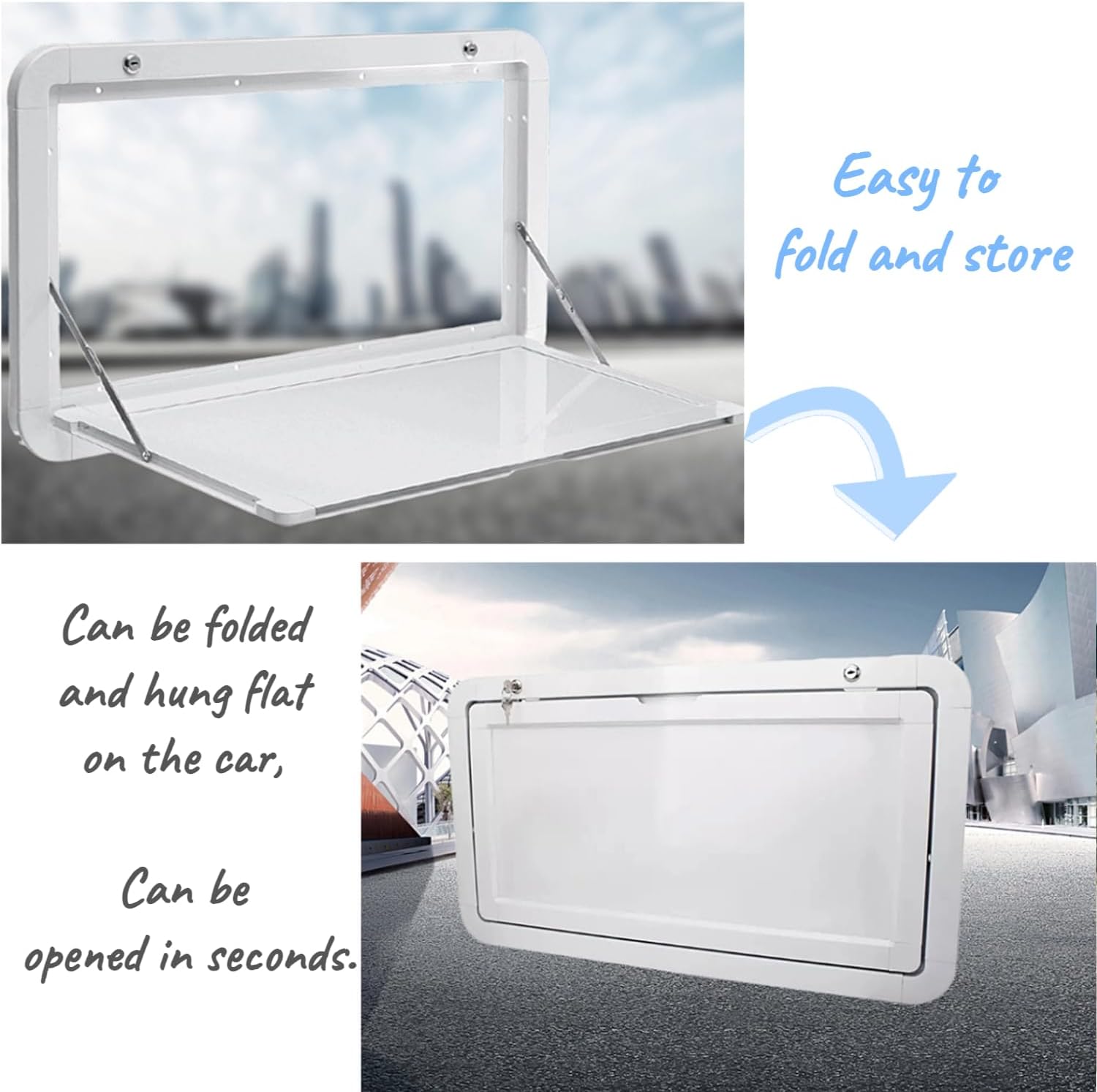 https://m.media-amazon.com/images/I/71VUBM8L0kL._AC_SL1500_.jpg