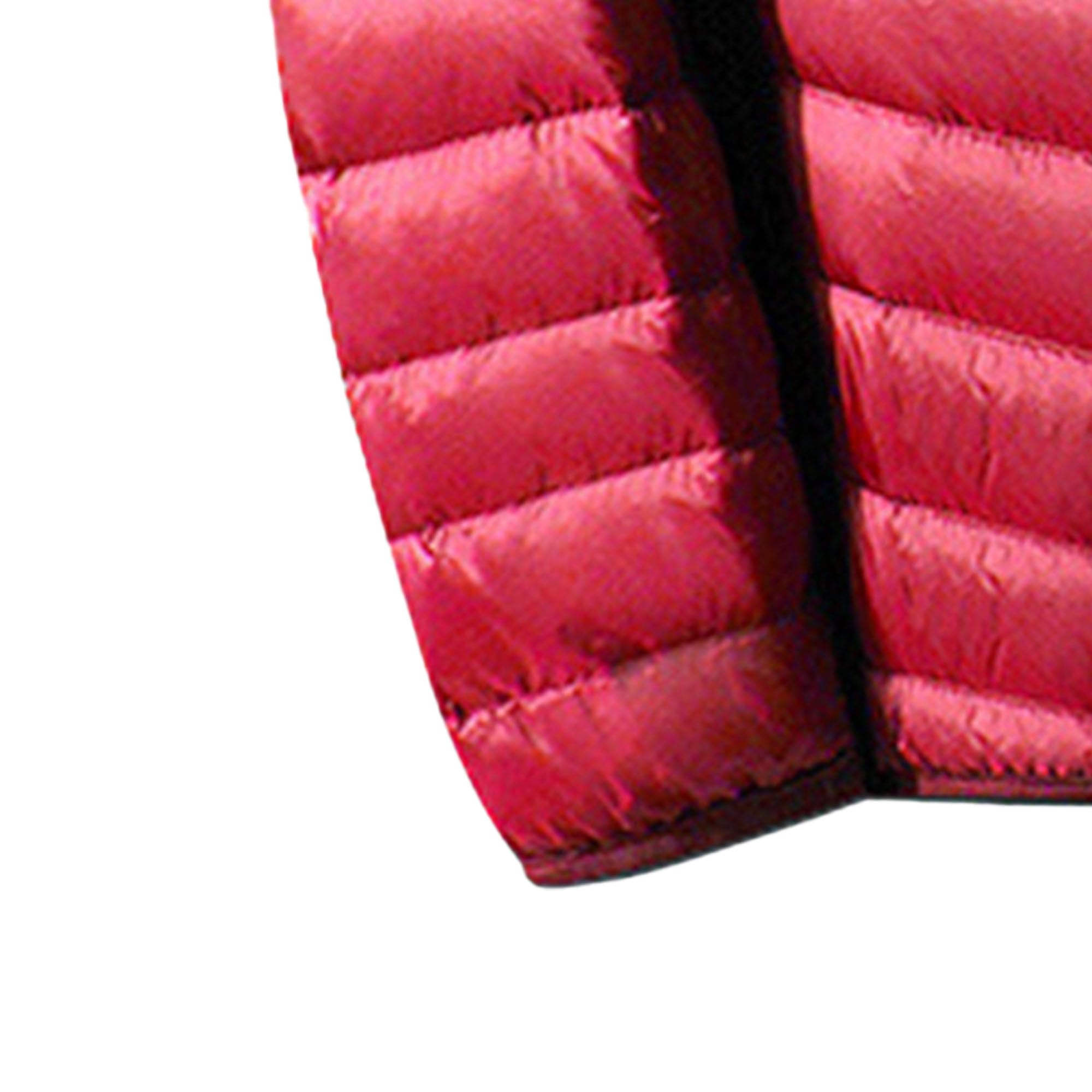 Troy TJ-280 Hockey Jerseys Senior Medium (Navy/White/Grey)